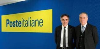 Poste-Tim, Lasco: “Nostra strategia non cambia, continueremo a investire sulle persone”