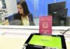 Poste Italiane, riapre l’ufficio postale di Arsiero: nuovi servizi per cittadini e Pubblica Amministrazione ufficio postale di Arsiero