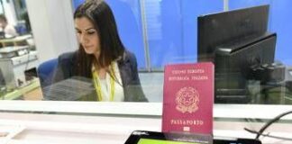 Poste Italiane, riapre l’ufficio postale di Arsiero: nuovi servizi per cittadini e Pubblica Amministrazione ufficio postale di Arsiero