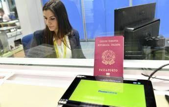 Poste Italiane, riapre l’ufficio postale di Arsiero: nuovi servizi per cittadini e Pubblica Amministrazione ufficio postale di Arsiero