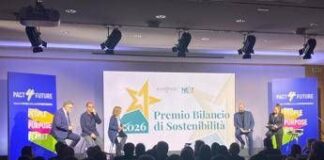 Premio Bilancio di Sostenibilità 2026, cresce la trasparenza Esg delle imprese italiane