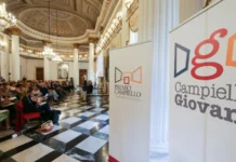 Premio Campiello Giovani, la vicentina Ofelia Fioretti e la veronese Vittoria Gaglio tra i 15 semifinalisti. L’assessore Mantovan: “Veneto terra di talenti” Premio Campiello Giovani