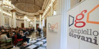 Premio Campiello Giovani, la vicentina Ofelia Fioretti e la veronese Vittoria Gaglio tra i 15 semifinalisti. L’assessore Mantovan: “Veneto terra di talenti” Premio Campiello Giovani