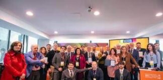 Premio Top school Italia a 23 istituti d’eccellenza