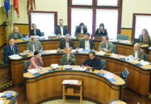 Bilancio Veneto 2026-2028: tra i “macronumeri” della Giunta e le accuse di “fumo” delle opposizioni bilancio veneto