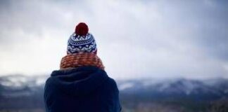 Primavera al freddo, tornano piogge e maltempo: le previsioni meteo