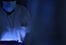 Primo caso di suicidio assistito in Liguria, morto 56enne: aveva la sclerosi multipla