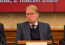 Pro Vita, sen. Malan: “Garantire a tutti libertà di espressione, come insegna Costituzione”