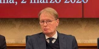 Pro Vita, sen. Malan: “Garantire a tutti libertà di espressione, come insegna Costituzione”