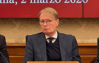 Pro Vita, sen. Malan: “Garantire a tutti libertà di espressione, come insegna Costituzione”