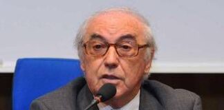 Processo disastro ambientale Malagrotta, il perito: “Cerroni incapace di stare a giudizio”