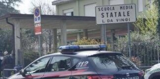 Prof accoltellata a Trescore, il gip dispone comunità per 13enne