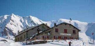 Professione rifugista, al via il Corso per la gestione dei rifugi in Valtellina
