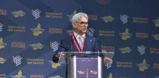 Professioni, Dalla Mutta (Enpacl): “Favorire il ricambio generazionale costante dei consulenti lavoro”