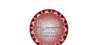 Professioni, coordinatore Giovani Tributaristi Int scrive al ministro Abodi