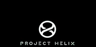 Project Helix, la prossima Xbox leggerà anche i giochi PC