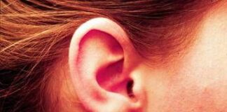 Proteggi il tuo udito: ecco i 3 fattori critici per bambini e adulti