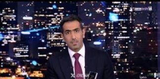 Qatar, allarme missili in tv durante… la Champions League
