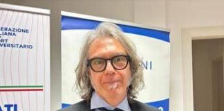 Quagliarini (UnivPM): “Ateneo in prima linea per promuovere cultura prevenzione”