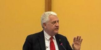 Quintavalle (Asl Roma 1): “Con legge obesità nuovo ruolo medicina di territorio”