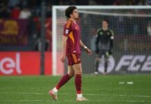 Rapina in casa del calciatore della Roma El Aynaoui, famiglia chiusa in camera da 6 persone armate