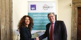 Rapporto Territori Asvis, regioni Centro in chiaroscuro su obiettivi sociali ed economici