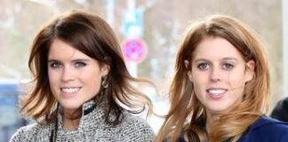 Re Carlo evita Andrew ma tiene a Beatrice ed Eugenia, come scorre la vita della famiglia reale