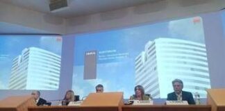 Realtà virtuale e prevenzione, le nuove frontiere della sicurezza sul lavoro