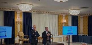 Referendum, 26 associazioni e organizzazioni per il Sì riunite a Roma