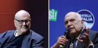 Referendum, Bettini: “Sono per il No sia nel merito che per il contesto”. Nordio: “Ha fatto retromarcia”