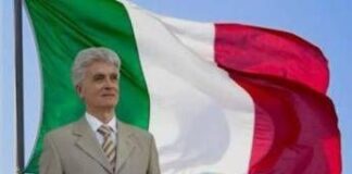 Referendum, Musumeci: “Sul palco con Meloni? Mi hanno lasciato passare”