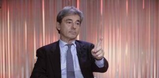 Referendum, Parodi: “Credo possa vincere il No, con riforma più difficile legge uguale per tutti”