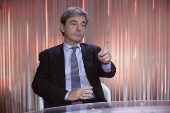 Referendum, Parodi: “Credo possa vincere il No, con riforma più difficile legge uguale per tutti”
