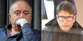 Referendum, Sì Riforma: “Da Gratteri fake news su Sal Da Vinci”