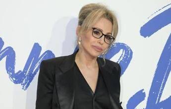 Referendum giustizia, Marina Berlusconi: “No a toni da derby, vittoria Sì non sarebbe solo di mio padre”