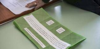 Referendum giustizia, boom affluenza: ipotesi 58-62%, cosa dice l’esperto