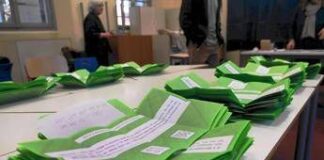 Referendum giustizia, dove ha vinto il No? I risultati delle regioni