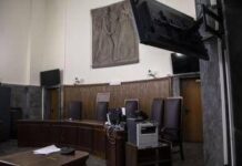 Referendum giustizia, il sondaggio: testa a testa sì al 50,5% e no al 49,5%