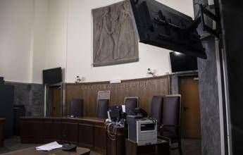 Referendum giustizia, il sondaggio: testa a testa sì al 50,5% e no al 49,5%