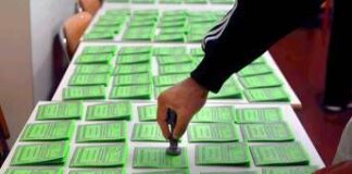 Referendum giustizia, oggi si vota dalle 7 alle 15. Affluenza al 46,07% nella prima giornata