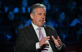 Referendum giustizia, pm Di Matteo: “D’accordo con Gratteri, mafiosi e grandi criminali voteranno Sì”