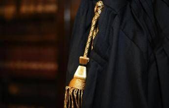 Referendum giustizia, sondaggio: No avanti anche se affluenza sale