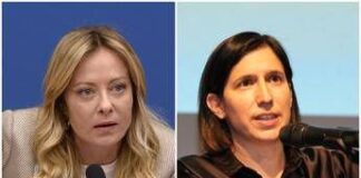 Referendum, oggi in tv lo speciale ‘Sì o No’: dalle 21.30 Meloni e Schlein da Mentana
