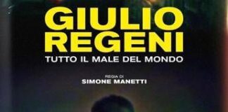 Regeni, Roma Tor Vergata aderisce all’iniziativa nazionale ‘Le università per Giulio’
