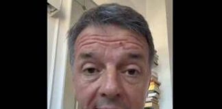 Renzi e il melanoma: “L’ho rimosso, nessun rischio per me ma bisogna controllarsi”