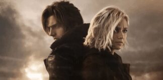 Resident Evil Requiem, annunciata l’espansione della storia