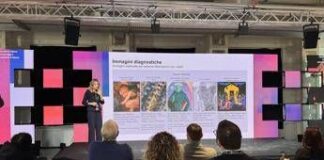 Ricerca, Wired Health: esperti a confronto su innovazione in medicina, salute e Ssn