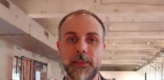 Ricerca, Zorloni (Wired Italia): “Ssn avanza e progredisce con la tecnologia”
