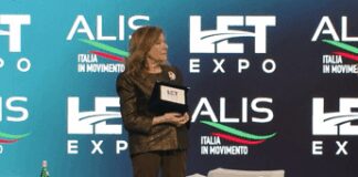 Riforme, Casellati: “Ddl premierato? Prima 6 mesi di confronto con opposizioni, sentito tutti”