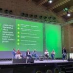 ‘Rigenerare per crescere’, Bayer accelera sulla viticoltura rigenerativa